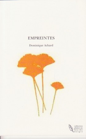 EMPREINTES